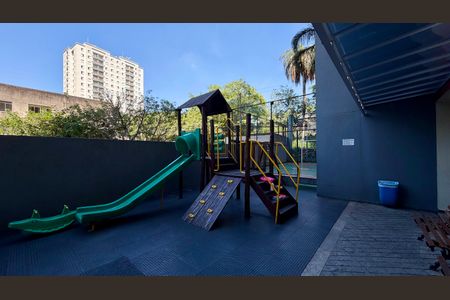 Apartamento à venda com 70m², 3 quartos e 2 vagas