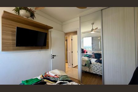 Apartamento à venda com 70m², 3 quartos e 2 vagas