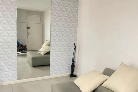Apartamento à venda com 75m², 2 quartos e 1 vaga Apartamento à venda com 75m², 2 quartos e 1 vagaFoto 02