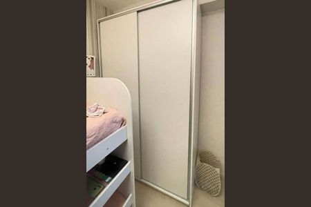 Apartamento à venda com 75m², 2 quartos e 1 vaga Apartamento à venda com 75m², 2 quartos e 1 vagaFoto 11