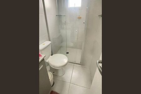 Apartamento à venda com 75m², 2 quartos e 1 vaga Apartamento à venda com 75m², 2 quartos e 1 vagaFoto 06