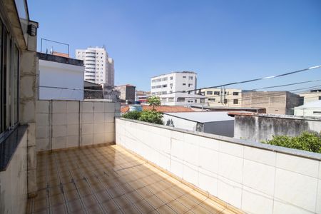 Casa à venda com 175m², 3 quartos e 2 vagasQUINTAL