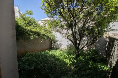 Casa à venda com 175m², 3 quartos e 2 vagasEDÍCULA