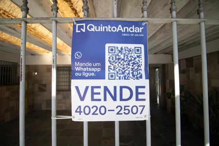 Casa à venda com 175m², 3 quartos e 2 vagasPLAQUINHA