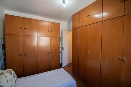 Casa à venda com 175m², 3 quartos e 2 vagasQUARTO 2