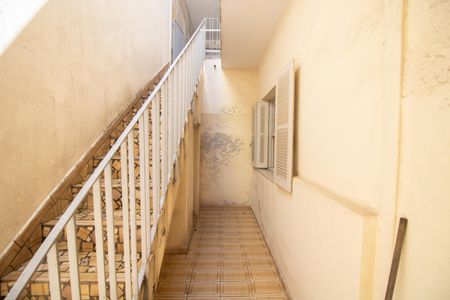 Casa à venda com 175m², 3 quartos e 2 vagasEDÍCULA