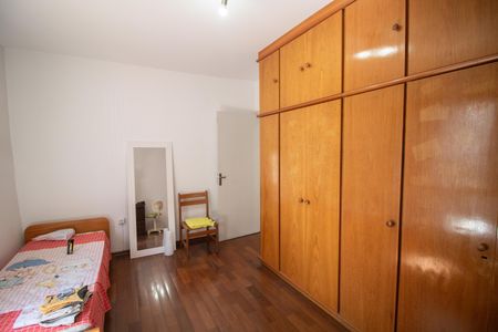 Casa à venda com 175m², 3 quartos e 2 vagasQUARTO 1