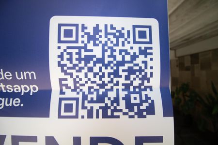 Casa à venda com 175m², 3 quartos e 2 vagasPLAQUINHA
