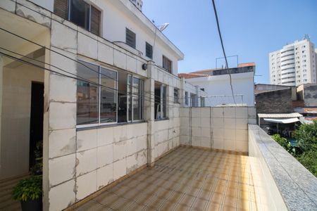 Casa à venda com 175m², 3 quartos e 2 vagasQUINTAL