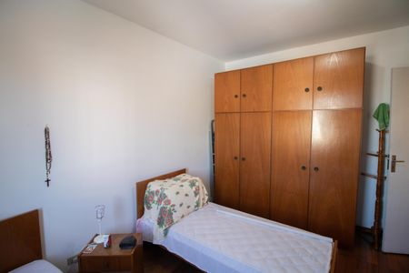 Casa à venda com 175m², 3 quartos e 2 vagasQUARTO 2