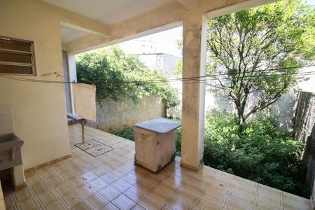 Casa à venda com 175m², 3 quartos e 2 vagasEDÍCULA