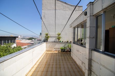 Casa à venda com 175m², 3 quartos e 2 vagasQUINTAL