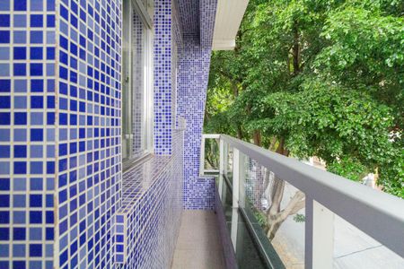 Casa à venda com 240m², 3 quartos e 2 vagasVaranda da Suíte