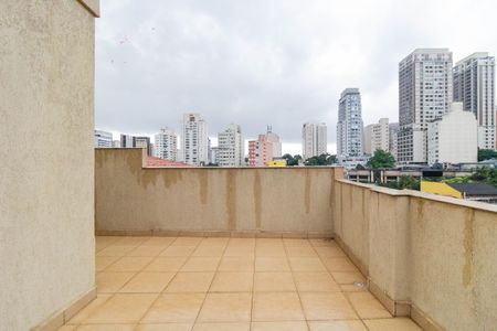 Casa à venda com 240m², 3 quartos e 2 vagasVaranda