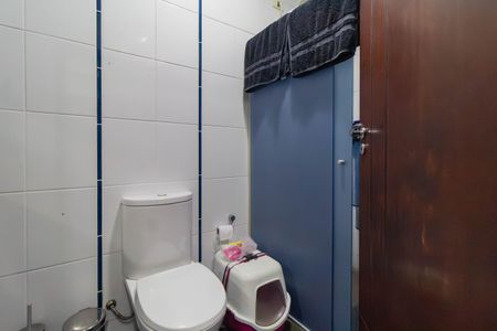 Casa à venda com 240m², 3 quartos e 2 vagasSuíte 2