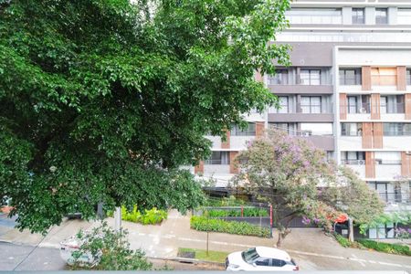 Casa à venda com 240m², 3 quartos e 2 vagasVista da Varanda da Suíte