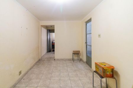 Casa à venda com 240m², 3 quartos e 2 vagasQuarto