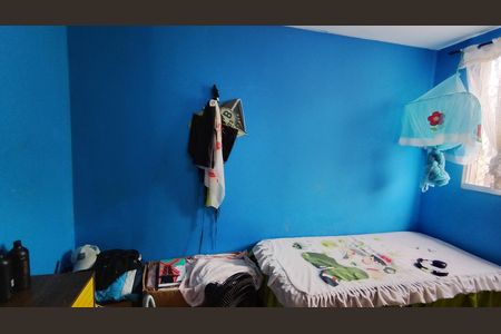 Apartamento para alugar com 2 quartos, 53m² em Cidade Boa Vista, Suzano