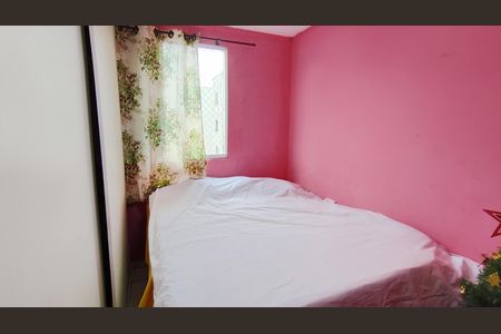 Apartamento para alugar com 2 quartos, 53m² em Cidade Boa Vista, Suzano