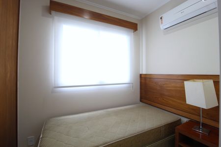 Apartamento para alugar com 66m², 2 quartos e 1 vagaQuarto
