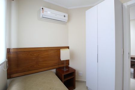 Apartamento para alugar com 66m², 2 quartos e 1 vagaQuarto