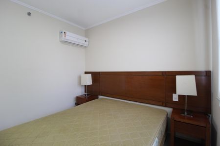 Apartamento para alugar com 66m², 2 quartos e 1 vagaQuarto