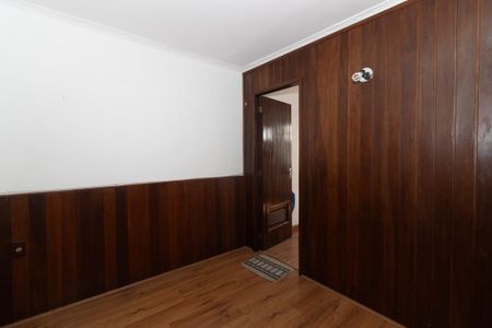 Sala de kitnet/studio para alugar com 1 quarto, 24m² em Bangu, Rio de Janeiro