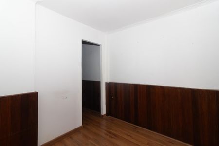 Sala de kitnet/studio para alugar com 1 quarto, 24m² em Bangu, Rio de Janeiro