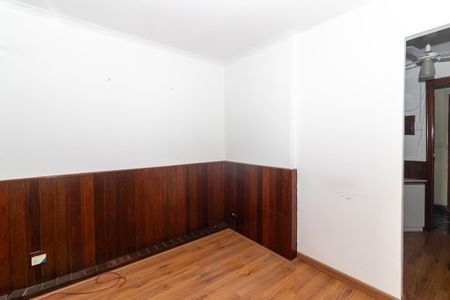Sala de kitnet/studio para alugar com 1 quarto, 24m² em Bangu, Rio de Janeiro