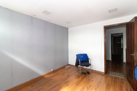 Quarto de kitnet/studio para alugar com 1 quarto, 24m² em Bangu, Rio de Janeiro