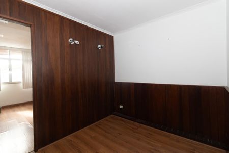 Sala de kitnet/studio para alugar com 1 quarto, 24m² em Bangu, Rio de Janeiro
