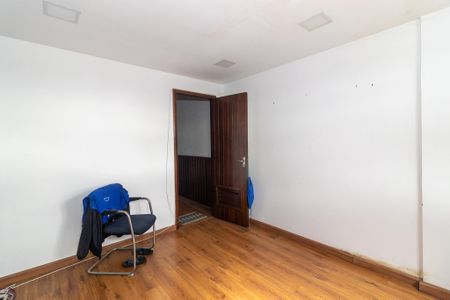 Quarto de kitnet/studio para alugar com 1 quarto, 24m² em Bangu, Rio de Janeiro