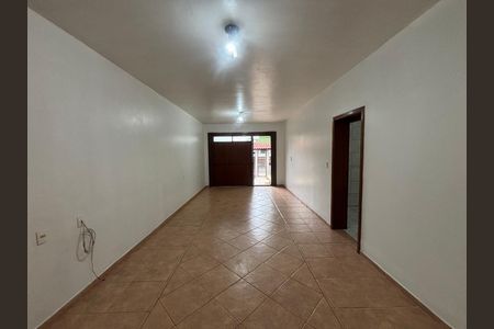 Casa para alugar com 160m², 3 quartos e 2 vagas
