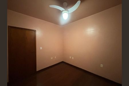 Casa para alugar com 160m², 3 quartos e 2 vagas