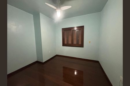 Casa para alugar com 160m², 3 quartos e 2 vagas