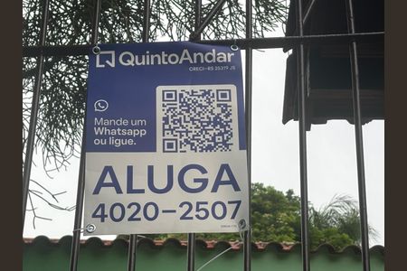 Casa para alugar com 160m², 3 quartos e 2 vagas Casa para alugar com 160m², 3 quartos e 2 vagasPlaca Cod.SWUA-175