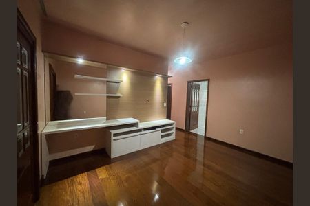 Casa para alugar com 3 quartos, 160m² em Hamburgo Velho, Novo Hamburgo