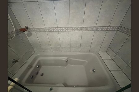 Casa para alugar com 160m², 3 quartos e 2 vagas