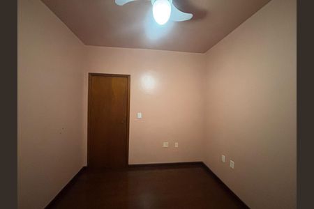 Casa para alugar com 160m², 3 quartos e 2 vagas