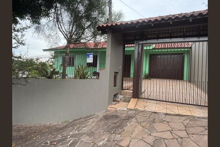 Casa para alugar com 160m², 3 quartos e 2 vagas Casa para alugar com 160m², 3 quartos e 2 vagasPlaca Cod.SWUA-175