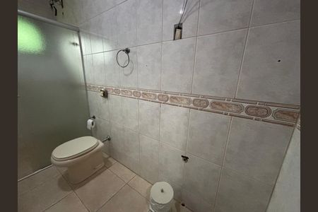 Casa para alugar com 160m², 3 quartos e 2 vagas