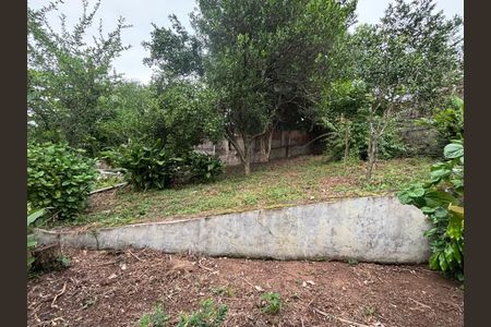 Casa para alugar com 160m², 3 quartos e 2 vagas