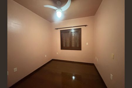 Casa para alugar com 160m², 3 quartos e 2 vagas