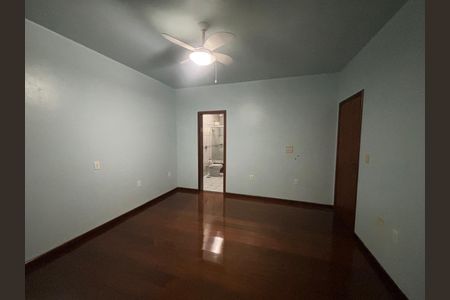 Casa para alugar com 160m², 3 quartos e 2 vagas