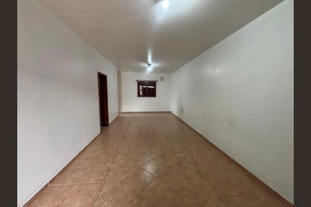 Casa para alugar com 160m², 3 quartos e 2 vagas