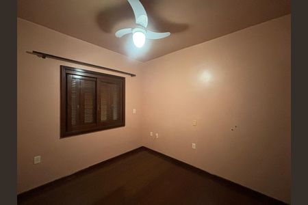 Casa para alugar com 160m², 3 quartos e 2 vagas