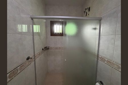 Casa para alugar com 160m², 3 quartos e 2 vagas