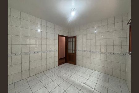 Casa para alugar com 160m², 3 quartos e 2 vagas