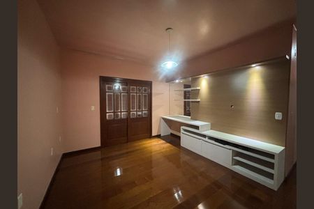 Casa para alugar com 3 quartos, 160m² em Hamburgo Velho, Novo Hamburgo