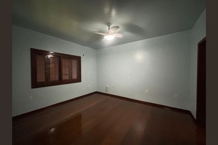 Casa para alugar com 160m², 3 quartos e 2 vagas